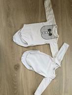 Kleertje maat 50-56, Kinderen en Baby's, Babykleding | Maat 50, Ophalen of Verzenden
