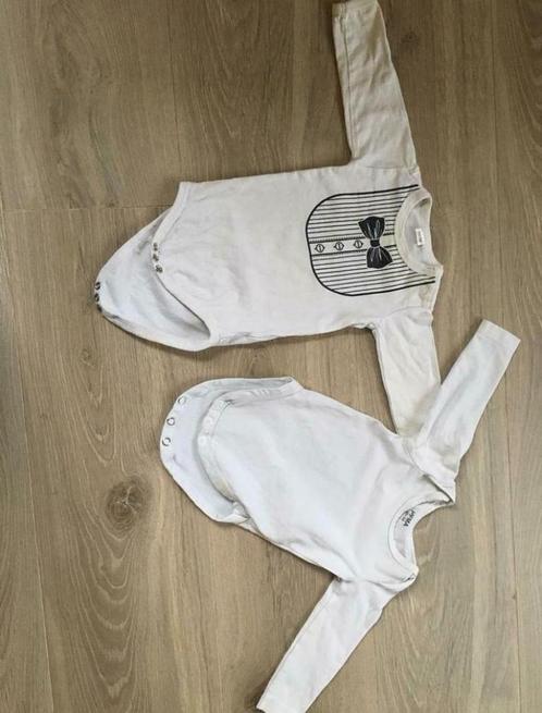 Kleertje maat 50-56, Kinderen en Baby's, Babykleding | Maat 50, Ophalen of Verzenden