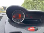 Renault Twingo 1.2i EURO5 ✅ CT + CAR-PASS OK ✅ AIRCO ❄️, Auto's, Voorwielaandrijving, Elektrische ramen, Bedrijf, Grijs