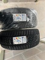 2 pneus Hankook 255/45 19, Autos : Pièces & Accessoires, Enlèvement ou Envoi, Pneu(s)
