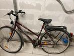 Damesfiets Voyager Rambler, Enlèvement, Comme neuf, Moins de 10 vitesses, Autres marques