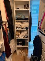 Ikea pax colomkast, Huis en Inrichting, Ophalen, Zo goed als nieuw