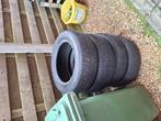 Winter banden, Zakelijke goederen, Landbouw | Onderdelen | Banden, Velgen en Assen, Ophalen