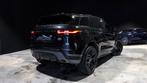 Land Rover Range Rover Evoque P200 R-Dynamic HSE, Auto's, Land Rover, Automaat, 2430 kg, USB, 4 cilinders