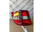 Feu arrière gauche d'un Mercedes B-Klasse, 3 mois de garantie, Utilisé, -, -