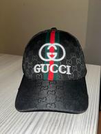 Gucci pet, Kleding | Heren, Hoeden en Petten, Ophalen, Pet