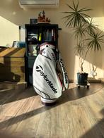 Tour bag Taylormade, Sport en Fitness, Golf, Ophalen, Zo goed als nieuw