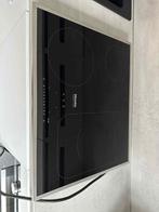 kookplaat, Elektronische apparatuur, Ophalen, Nieuw, 4 kookzones, Energieklasse A of zuiniger