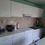 ENSEMBLE DE MEUBLES DE CUISINE, Maison & Meubles, Enlèvement, Utilisé