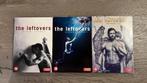 The Leftovers Seizoen 1-3, CD & DVD, DVD | TV & Séries télévisées, À partir de 16 ans, Enlèvement ou Envoi, Utilisé, Science-Fiction et Fantasy