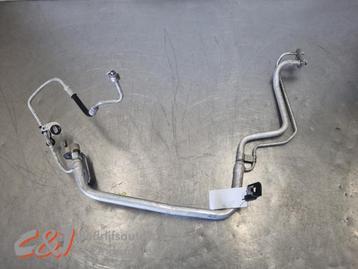 Airco Leiding van een Dodge RAM beschikbaar voor biedingen