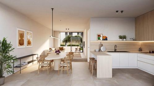 Huis te koop in Kortrijk, 4 slpks, Immo, Huizen en Appartementen te koop, Vrijstaande woning