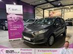 Ford Fiesta 1.0i Trend Bj.2016 1ste eig., 0 kg, 88 g/km, https://public.car-pass.be/vhr/d7aaf4f7-274e-4f1d-b893-24768382eb7f, 0 kg