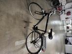 Fiets heren, 53 tot 57 cm, Ophalen, Gebruikt, Overige merken
