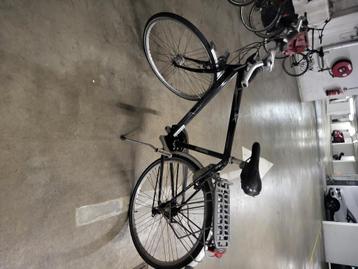 Fiets heren