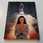Le complexe du Chimpanzé (3 tomes) - Marazano - Dargaud, Ophalen of Verzenden, Zo goed als nieuw, Meerdere stripboeken, Marazano