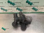 Robinet chauffage électrique d'un BMW 3-Serie (3-Serie 98-), -, 3 mois de garantie, Utilisé, -