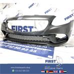 AMG FACELIFT VOORBUMPER W172 R172 SLK SLC BUMPER A1728850500