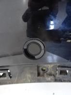 PARKEERSENSOR Audi Q7 (4MB / 4MG) (01-2015/12-2019), Auto-onderdelen, Gebruikt, Audi