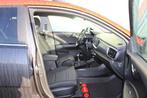 Kia Stonic 1.4i Navi/Airco/Cruise incl 2 JAAR garantie!, Auto's, 1160 kg, Stof, Gebruikt, 4 cilinders