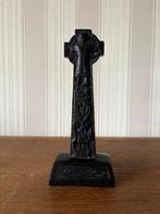 Haut-Croix celtique de Kilfenora (Irlande), Enlèvement ou Envoi, Utilisé, Image, Christianisme | Catholique