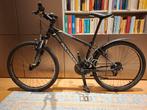 Rockrider st500, 24inch jongensfiets, Fietsen en Brommers, Ophalen, Gebruikt, Overige merken
