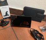 gps camping car, Particulier
