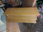 TV-tafel, Huis en Inrichting, Ophalen, Gebruikt