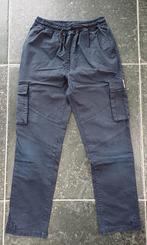 Jordan broek 12 - 13 jaar, 147 - 163cm, Pantalon, Garçon, Enlèvement ou Envoi, Jordan