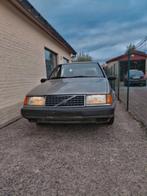 Volvo 440gl te koop/ te ruil, Ophalen of Verzenden, Volvo