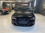 AUDI A3 CABRIOLET 12 MOIS DE GARANTIE (DIESEL), Voorwielaandrijving, 4 zetels, Stof, 4 cilinders