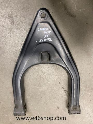 VOOR VORK FRAME BMW R1100RT 1996  beschikbaar voor biedingen