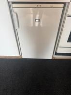 Zanussi diepvries, Elektronische apparatuur, Vriezers en Diepvrieskisten, Ophalen, Gebruikt, Vrijstaand, Vrieskast