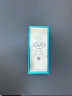 Eau de cologne 4711, Ophalen, Nieuw