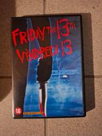 Verschillende dvd's te koop, Cd's en Dvd's, Gebruikt, Alle leeftijden, Ophalen of Verzenden, Boxset