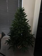 Mooie volle kerstboom 180 cm, Enlèvement, Utilisé