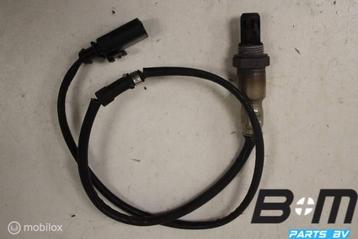 Lambdasonde Volkswagen Up! 04C906262D beschikbaar voor biedingen