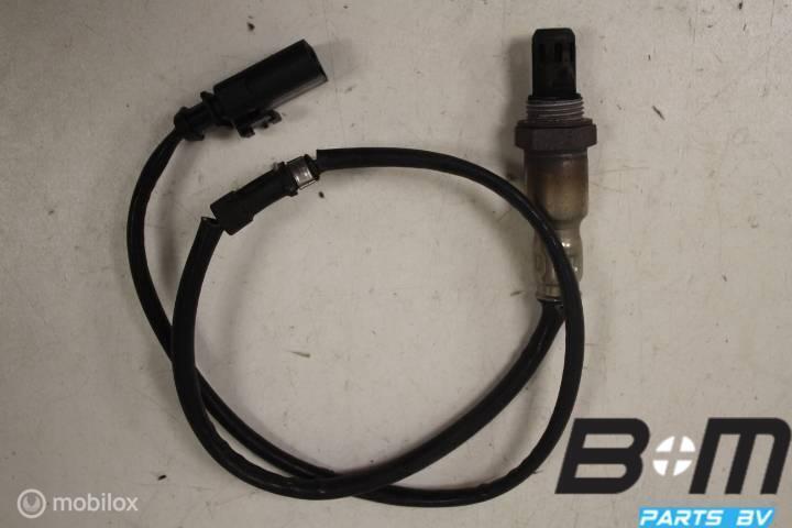 Lambdasonde Volkswagen Up! 04C906262D, Auto-onderdelen, Uitlaatsystemen, Gebruikt