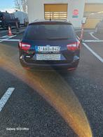 Z plaat Z-platen keuring/herkeuring verplaatsen, levering, Auto diversen, Overige Auto diversen, Ophalen of Verzenden