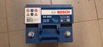 Recente batterij uit een Mini cooper S R53, Ophalen of Verzenden, Nieuw, Mini