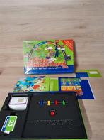het grote basisschoolspel voor de kids [s1293], Verzenden, Zo goed als nieuw