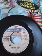 nancy sinatra, Ophalen of Verzenden
