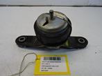 MOTORSTEUN Volvo V40 Cross Country (MZ) (01-2012/08-2019), Gebruikt, Volvo