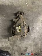Differentieel BMW X1 E84 E81 E87 130i E90 E91 325xi 7566181, Enlèvement ou Envoi, Utilisé, BMW, BMW