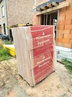 PLS dry-fix - 500x190x250, Doe-het-zelf en Bouw, Metselstenen, Ophalen, Nieuw