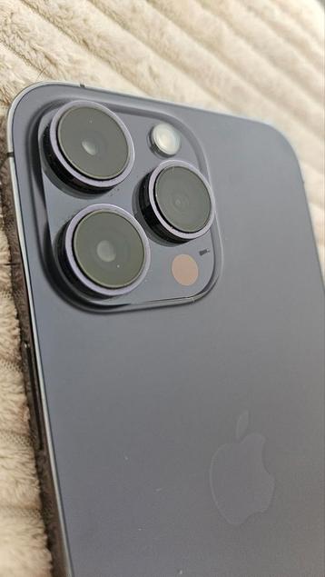 iPhone 14 Pro Max topstaat beschikbaar voor biedingen