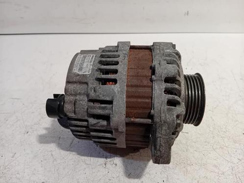 DYNAMO Honda Civic (FK1 / 2/3) (A5TJ0291ZE), Auto-onderdelen, Motor en Toebehoren, Honda, Gebruikt