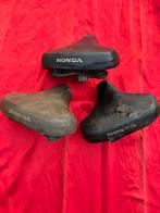 3 selles honda, Enfants & Bébés, Vêtements de bébé | Chaussures & Chaussettes, Enlèvement, Comme neuf