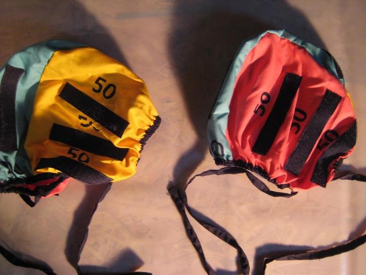 Dumpap Pinhead - FLYING TIGER COPENHAGEN, Hobby en Vrije tijd, Gezelschapsspellen | Overige, Gebruikt, Een of twee spelers, Ophalen