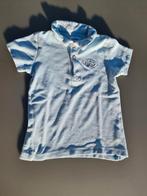 t-shirt, polo, Filou & Friends, 110 (5 jaar), Kinderen en Baby's, Kinderkleding | Maat 110, Ophalen of Verzenden, Zo goed als nieuw